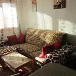 Apartman El Salado2,svetik Torrevieja