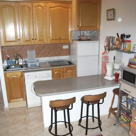 El Salado2,svetik * تورّيفيِخا