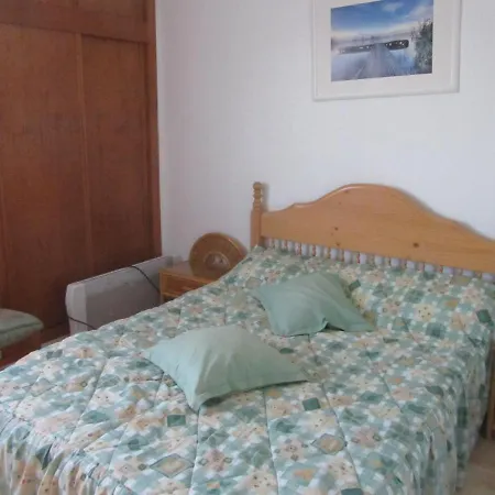 El Salado2,svetik * تورّيفيِخا