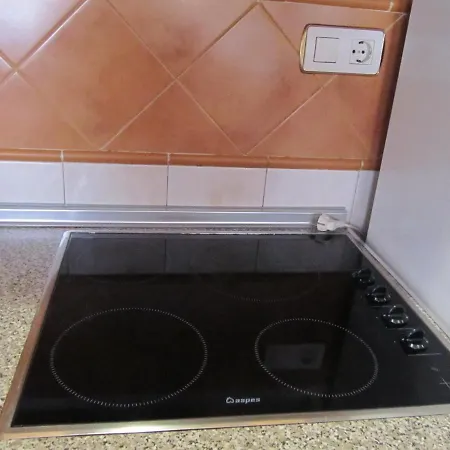 El Salado2,svetik