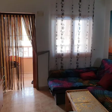 El Salado2,svetik