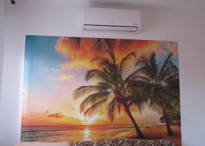 El Salado2,svetik Torrevieja