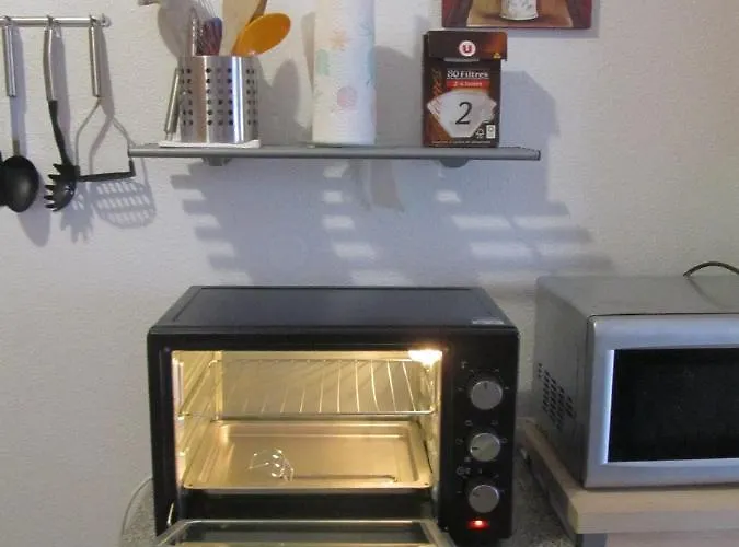 El Salado2,svetik Torrevieja