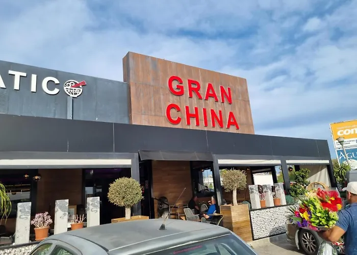 El Salado2,svetik * Torrevieja