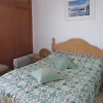 El Salado2,svetik * 托雷维耶哈