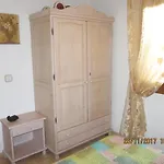 El Salado2,svetik *
