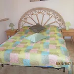 El Salado2,svetik *