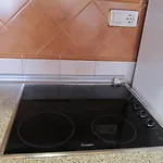 El Salado2,svetik