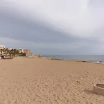 El Salado2,svetik 아파트 *