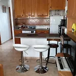 El Salado2,svetik