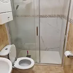 El Salado2,svetik *