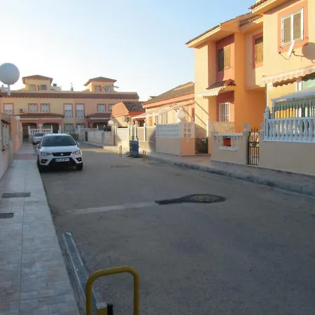 El Salado2,svetik *