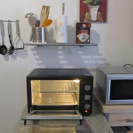 El Salado2,svetik טורבייחה