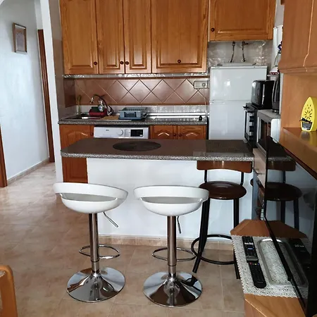 El Salado2,svetik