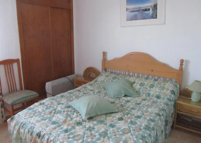 El Salado2,svetik * Torrevieja