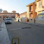 El Salado2,svetik *