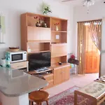 Appartement El Salado2,svetik *