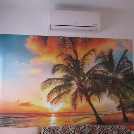 El Salado2,svetik 또레비에하